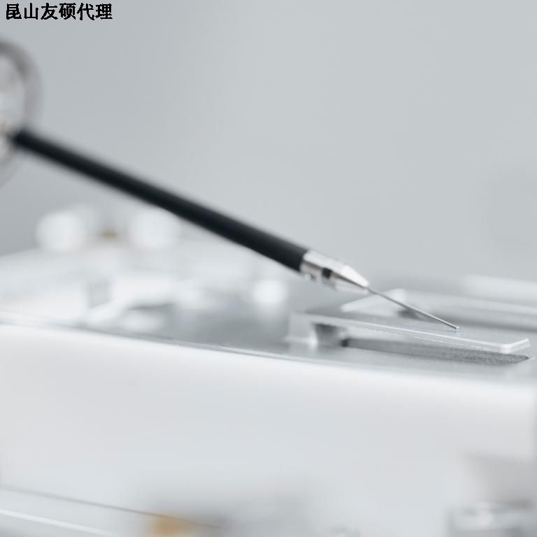 绥化蔡司三坐标SPECTRUM