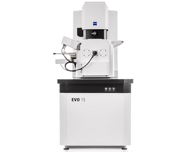 绥化蔡司绥化扫描电镜 绥化蔡司绥化扫描电镜